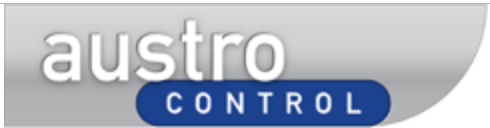 Austrocontrol GmbH